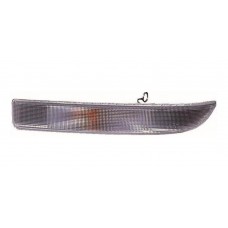 Nissan Interstar 2002-2003 Clear Front Indicator Lamp Passenger Side